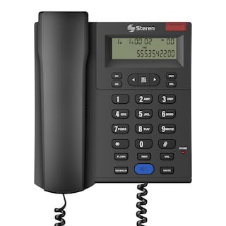 Foto 1 | Foto 1 | Teléfono Con Pantalla