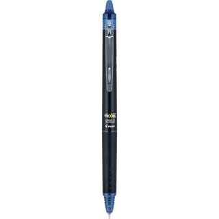 Foto 5 | Foto 5 | Bolígrafos De Tinta De Gel Pilot Frixion Synergy Clicker 0,5 Mm, Paquete De 12 - Venta Internacional.
