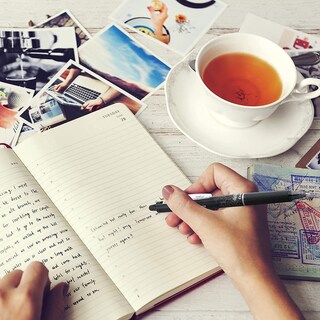 Foto 5 | Foto 5 | Bolígrafos De Gel Pilot Frixion Borrables De Punta Fina De 0 7 Mm  Paquete De 7 - Venta Internacional.