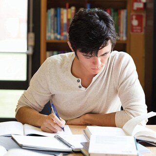 Foto 4 | Foto 4 | Bolígrafos De Gel Borrables Pilot Frixion  Paquete De 6  Azules Y 4 Recambios De 0 7 Mm - Venta Internacional.