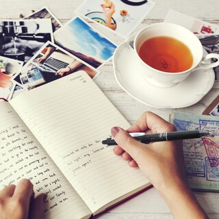 Foto 4 | Foto 4 | Tinta De Gel Borrable Pen Pilot Frixion De 0 7 Mm  Paquete De 6 Unidades Y 4 Recambios - Venta Internacional.