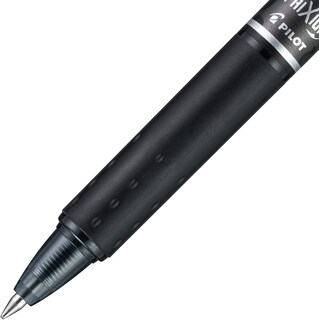 Foto 6 | Foto 6 | Tinta De Gel Borrable Pen Pilot Frixion De 0 7 Mm  Paquete De 6 Unidades Y 4 Recambios - Venta Internacional.