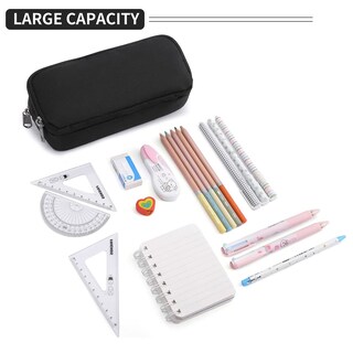 Foto 5 | Foto 5 | Estuche para Lápices Della Gao - Venta Internacional