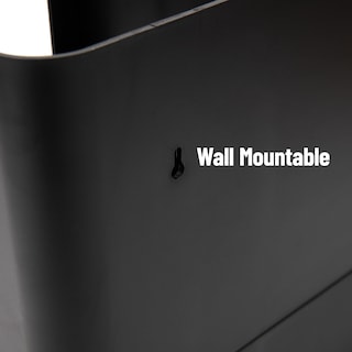 Foto 4 | Foto 4 | Organizador De Café, Condimentos Y Tazas Mind Reader - Venta Internacional.