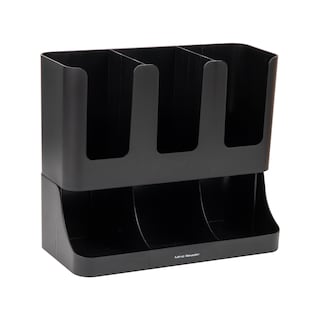 Foto 7 | Foto 7 | Organizador De Café, Condimentos Y Tazas Mind Reader - Venta Internacional.