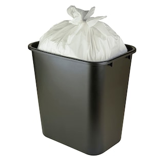 Foto 4 | Foto 4 | Bolsas De Basura con Solapa 30 Litros 80 Unidades Aroma Fresco - Venta Internacional
