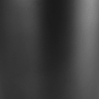 Foto 5 | Foto 5 | Bote De Basura Mdesign Redondo De Metal 6 4 L Reciclado Gris Grafito - Venta Internacional.