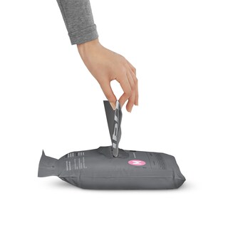 Foto 2 | Foto 2 | Bolsas De Basura Simplehuman Code M  45 L/12 Galones  200 Unidades - Venta Internacional.