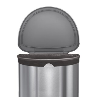 Foto 4 | Foto 4 | Bolsas De Basura Simplehuman Code J 30-45 L/8-12 Galones 60 Unidades - Venta Internacional.