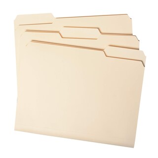 Foto 7 | Foto 7 | Paquete De Carpetas De 3 Anillas, 1 Pulgada, Color Blanco, Paquete De 4, Más 100 Carpetas De Archivos - Venta Internacional.