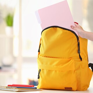 Foto 7 | Foto 7 | Carpetas Para Archivos Mr. Pen, 18 Unidades, Colores Morandi, Tamaño Carta - Venta Internacional.