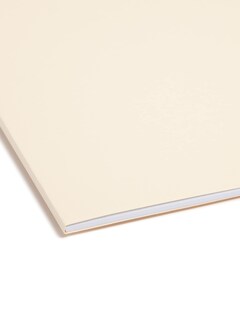 Foto 5 | Foto 5 | Carpeta De Archivos Smead Fastener, 1 Cierre, Tamaño Carta, 50 Cajas - Venta Internacional.