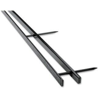 Foto 4 | Foto 4 | Binding Spines Gbc Velobind, 2 Cm, Capacidad Para 200 Hojas, Color Negro, Paquete De 25 - Venta Internacional.