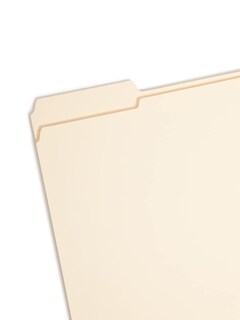 Foto 2 | Foto 2 | Carpeta De Archivos Smead Fastener 2 Fasteners 1-1/2 Carta De Expansión - Venta Internacional.