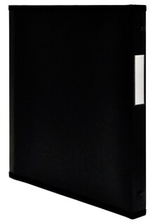 Foto 6 | Foto 6 | Anillo Ring Binder Easel Lion Insta-cover De 3/4 Pulgadas - Venta Internacional.