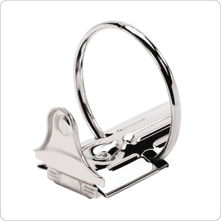 Foto 5 | Foto 5 | Binder Cardinal Economy 3 Anillos 1 Pulgada Azul 225 Hojas Paquete De 4 - Venta Internacional.
