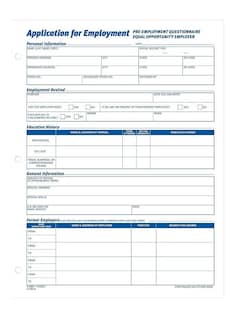 Foto 2 | Foto 2 | Formulario De Solicitud Adams 9661 21 59 X 27 94 Cm 50 Hojas Paquete De 2 - Venta Internacional.