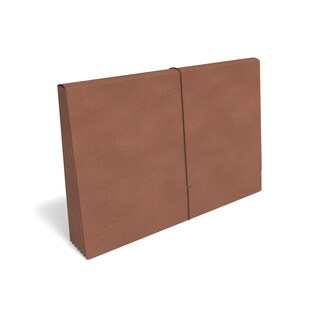 Foto 1 | Foto 1 | Carteras Expandibles, Grapas 422618, Tamaño Legal, 10 X 15 Cm, 10 Unidades - Venta Internacional.