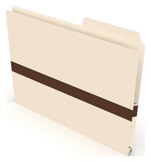 Foto 2 | Foto 2 | File Pockets Staples 809801, Expansión De 1 Pulgada, Tamaño Carta - Venta Internacional.