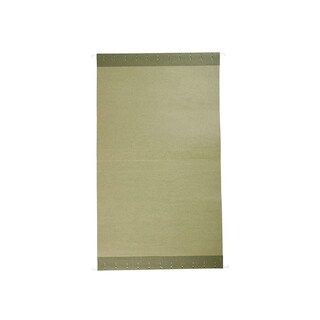Foto 3 | Foto 3 | Carpetas Colgantes Staples 117515 Con Letra De Expansión De 2 Cm - Venta Internacional.