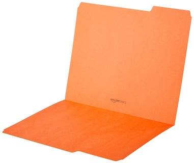 Foto 4 | Foto 4 | Carpetas de Archivos Tamaño Carta 100 Piezas - Venta Internacional