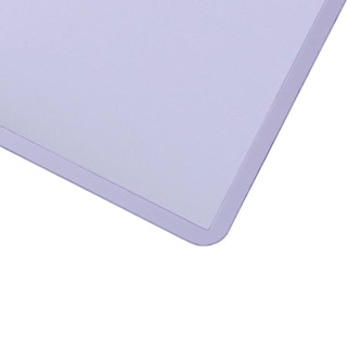 Foto 6 | Foto 6 | Cartuchos Y Fundas Para Tarjetas Ultra Pro, 3 X 4, Transparentes, 200 Quilates - Venta Internacional.