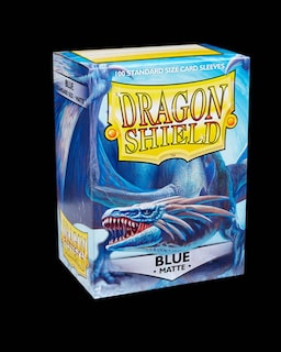 Foto 4 | Foto 4 | Fundas Para Cartas Arcane Tinmen Dragon Shield, Color Rosa Mate, 100 Quilates - Venta Internacional.