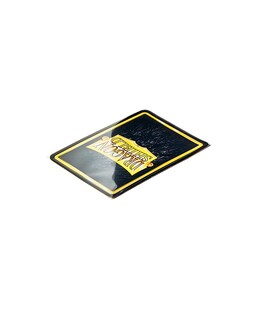 Foto 4 | Foto 4 | Fundas Para Tarjetas Dragon Shield Arcane Tinmen Ds60j Sellables - Venta Internacional.