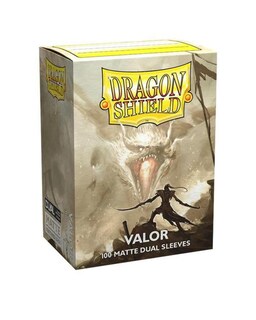 Foto 7 | Foto 7 | Fundas Para Tarjetas Dragon Shield, Tamaño Estándar, Mate, Doble Orquídea - Venta Internacional.