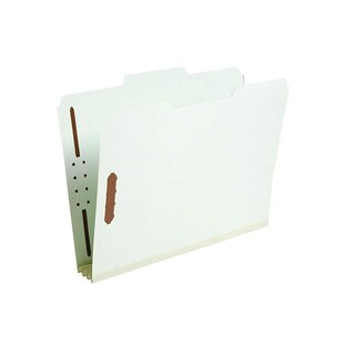 Foto 3 | Foto 3 | Carpetas Con Cierre De Cartón Prensado Staples 807766, 3 Pestañas, 3 Pulgadas - Venta Internacional.