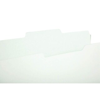 Foto 6 | Foto 6 | Carpetas Con Cierre De Cartón Prensado Staples 807766, 3 Pestañas, 3 Pulgadas - Venta Internacional.