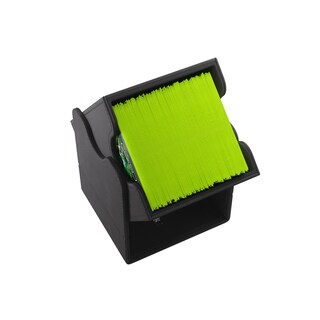 Foto 3 | Foto 3 | Caja De Almacenamiento De Tarjetas Gamegenic Squire 100+ Xl Convertible Negra - Venta Internacional.