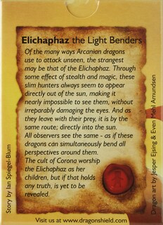 Foto 3 | Foto 3 | Fundas Para Tarjetas Dragon Shield  Color Amarillo Mate  100 Quilates  Tamaño Estándar - Venta Internacional.