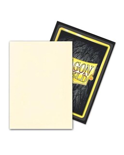 Foto 1 | Foto 1 | Fundas Para Cartas Arcane Tinmen Dragon Shield Mate Dual Valor - Venta Internacional.