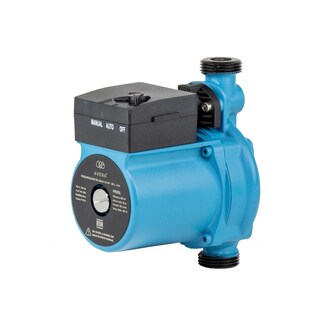 Foto 3 | Foto 3 | Combo Calentador Agua A Gas LP 12L y Presurizador 35L 1/4 Hp Avera C12LPR35L