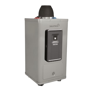 Foto 1 | Foto 1 | Calentador de Agua de Paso Kalotron KA-ONE-078LP-01 de Gas LP 7.8L 2.5 Servicios