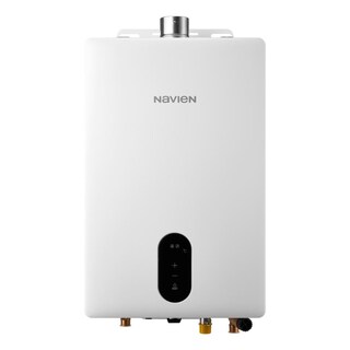 Foto 3 | Foto 3 | Calentador de Agua Instantaneo Navien Premium 3 Servicios