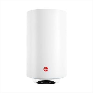 Foto 1 | Foto 1 | Calentador Eléctrico de Agua de Depósito Rheem RME-CHN50L 50 L 110 V 1.5 Servicios