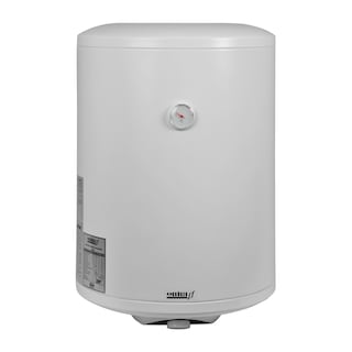 Foto 1 | Foto 1 | Calentador de Agua Krüger Ked50 Depósito Eléctrico 50 L