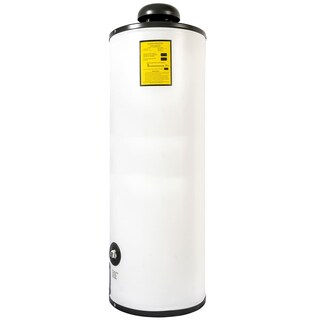 Foto 3 | Foto 3 | Calentador De Depósito Primo Plus, Iusa, Piezoeléctrico, 80 L., Gas Natural
