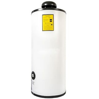 Foto 3 | Foto 3 | Calentador De Depósito Primo Plus, Iusa, Piezoeléctrico, 60 L., Gas Lp.