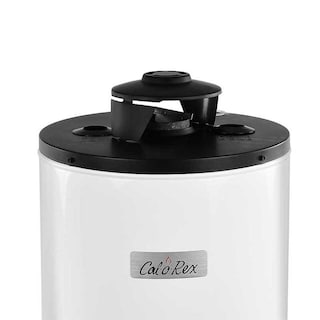 Foto 2 | Foto 2 | Calentador de Agua Calorex 15 Galones G-15 Lp Maximus