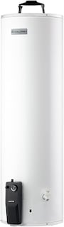 Foto 5 | Foto 5 | Boiler Calentador Fortis G30 De Gas Natural De 106 Litros / 30 Galones