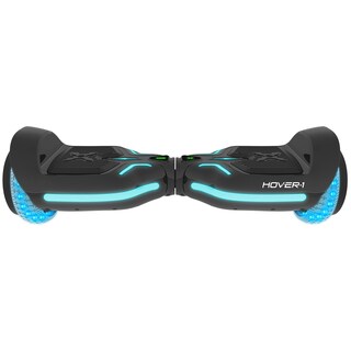 Foto 1 | Foto 1 | Hoverboard Eléctrico Hover-1 I100, 7 Mph, Velocidad Máxima, Alcance De 10 Km - Venta Internacional.
