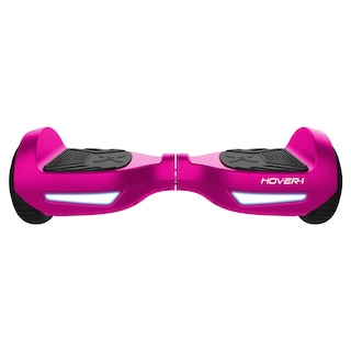 Foto 1 | Foto 1 | Hoverboard Hover-1 Drive Eléctrico Con Autoequilibrio A Una Velocidad De 7 Mph - Venta Internacional.