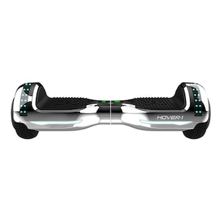 Foto 1 | Foto 1 | Neumáticos Hoverboard Hover-1 Matrix Electric Led De 6.5 Pulgadas A 7 Mph - Venta Internacional.