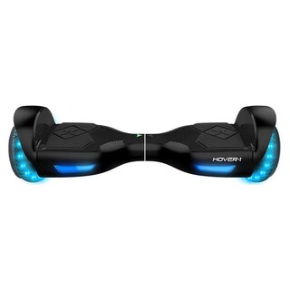 Foto 1 | Foto 1 | Hoverboard Eléctrico Hover-1 I-200 7 Mph Alcance de 10 km - Venta Internacional
