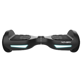 Foto 1 | Foto 1 | Patineta Eléctrica Hover-1 Negra-Venta Internacional
