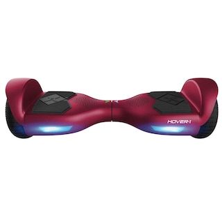 Foto 1 | Foto 1 | Hoverboard Hover-1 Helix Electric Autoequilibrio 6.5 Pulgadas - Venta Internacional