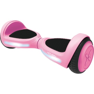Foto 1 | Foto 1 | Hoverboard Hover-1: Mis Primeros Niños Eléctricos Con Autoequilibrio - Venta Internacional.